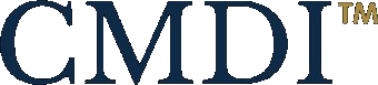 CMDI